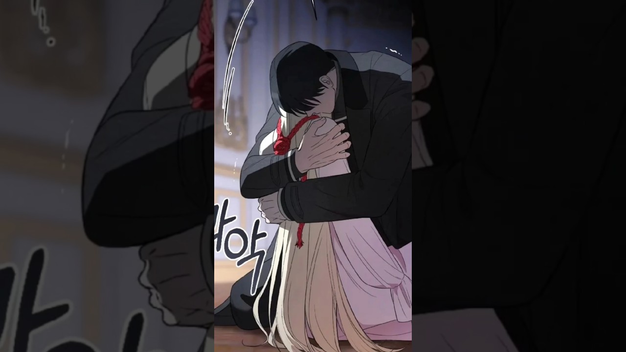 Forgiveness ‼️WARNING CONTAINS SENSITIVE CONTENT‼️ #manhwa #manhwareccomendation #editfavmanhwa #fyp