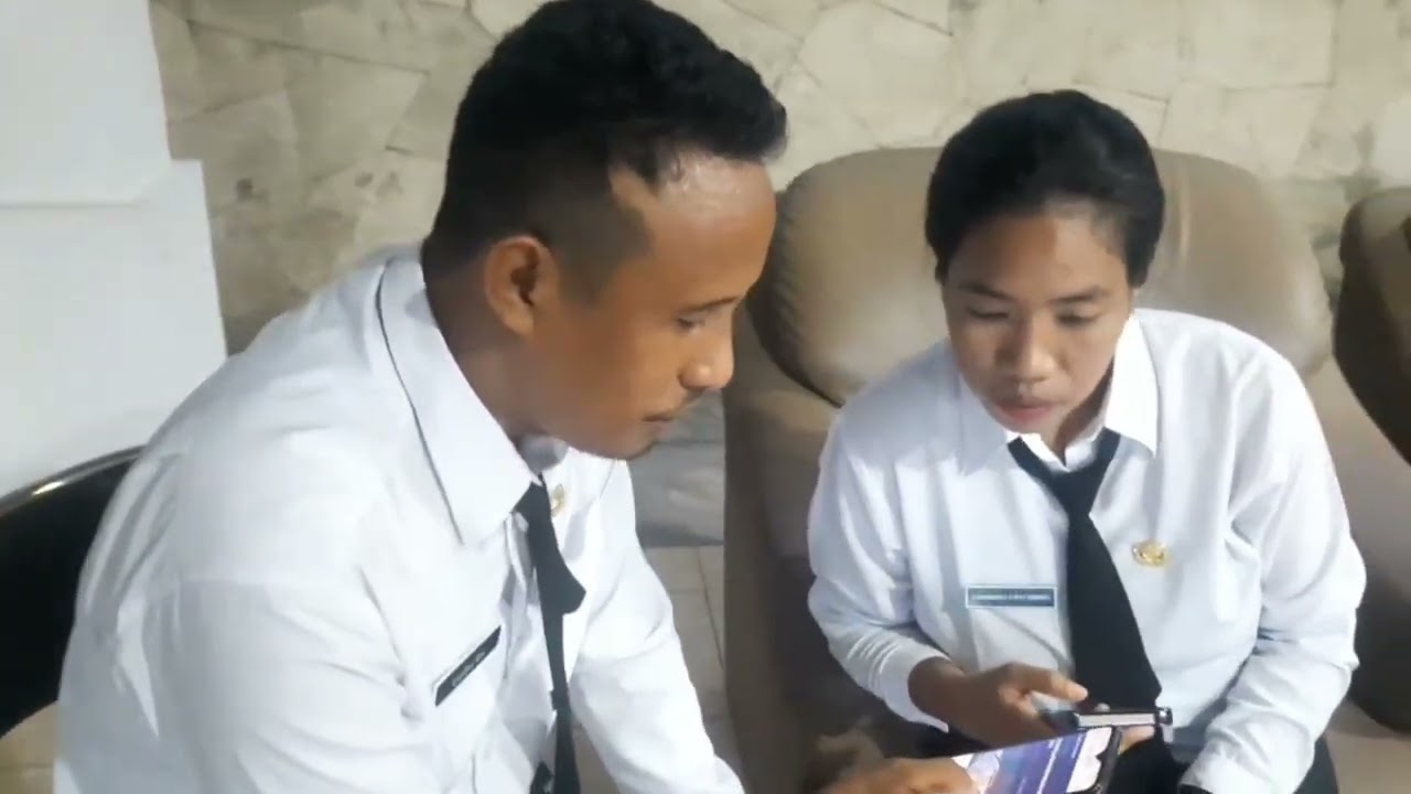 Bad and Best Practice Digital ASN | Latsar CPNS Tahun 2026