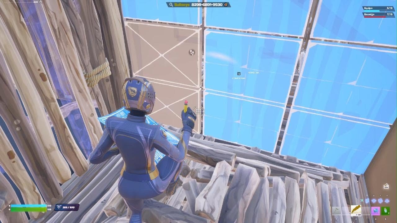 Fortnite_20260302132255