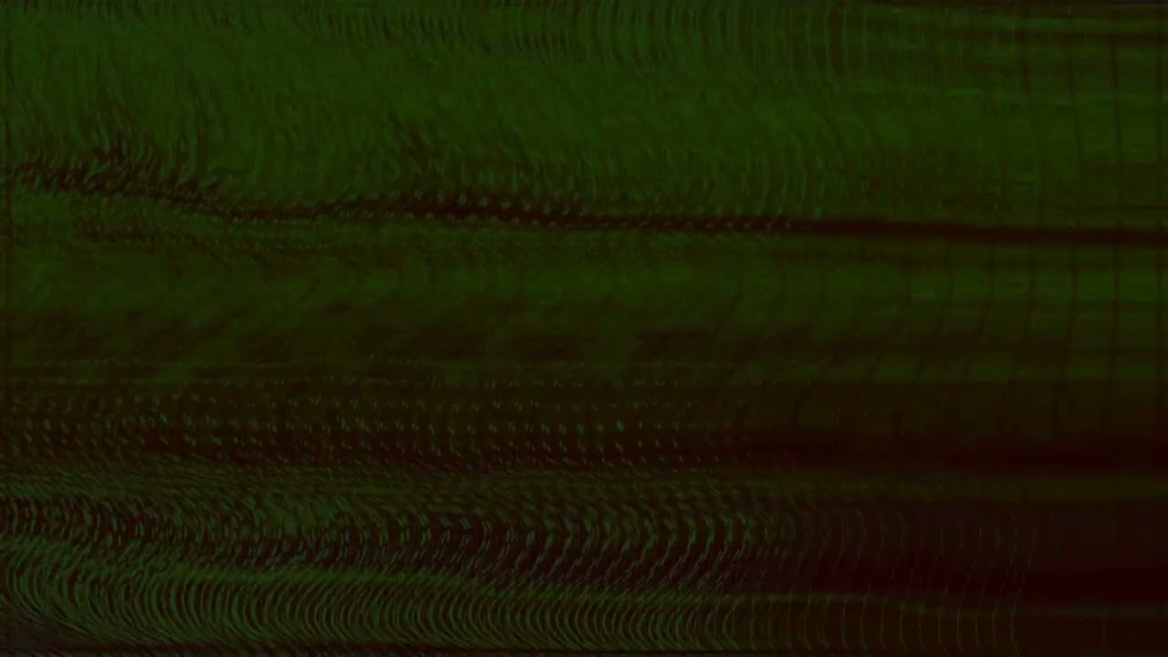 GCM Volume 1 (Slowed + Reverb) - Track 1 (House)