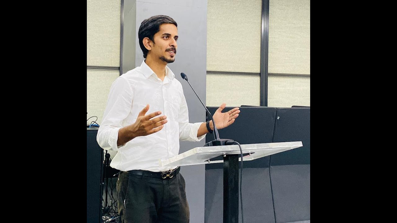 Co-Host & Co-Author Wanted for Real Knowledge Club Unicorn Summit 2024