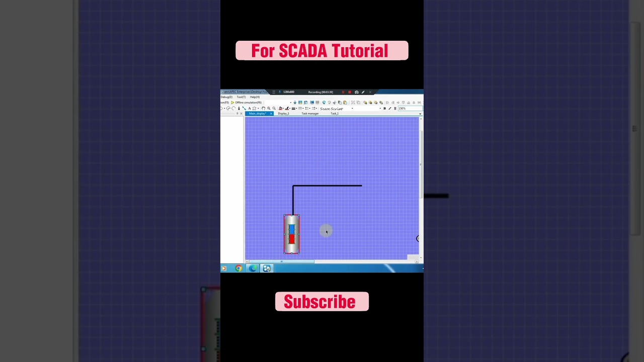 Haiwell Cloud SCADA 