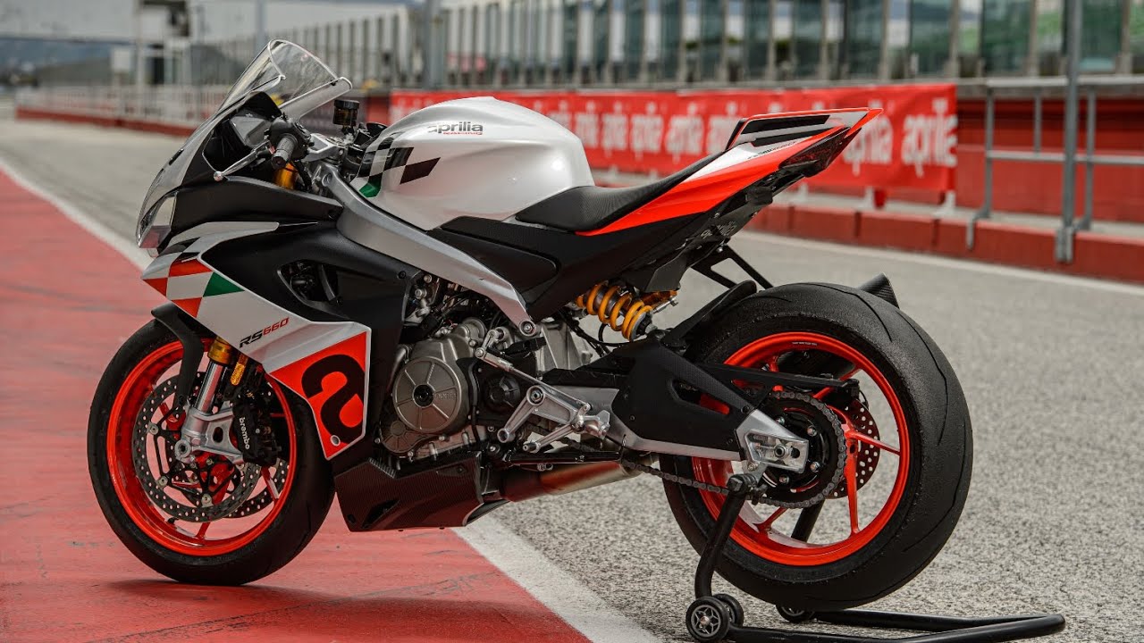 Top 10 Best Bikes In India Bikes Under 4 To 5 Lakh | 2025