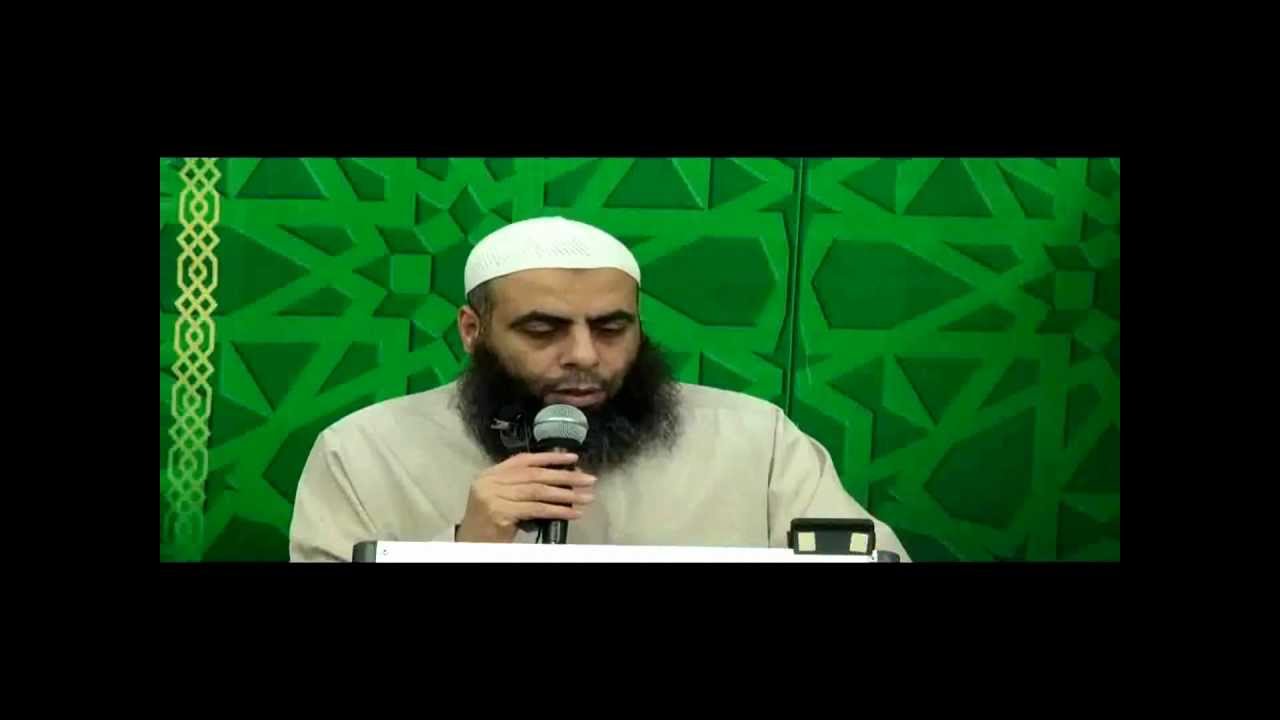 50أحكام صيام الأيام السبعة على المتمتع والقارن إذا لم يجدا الهدي ـ المناسك ـ الروض المربع