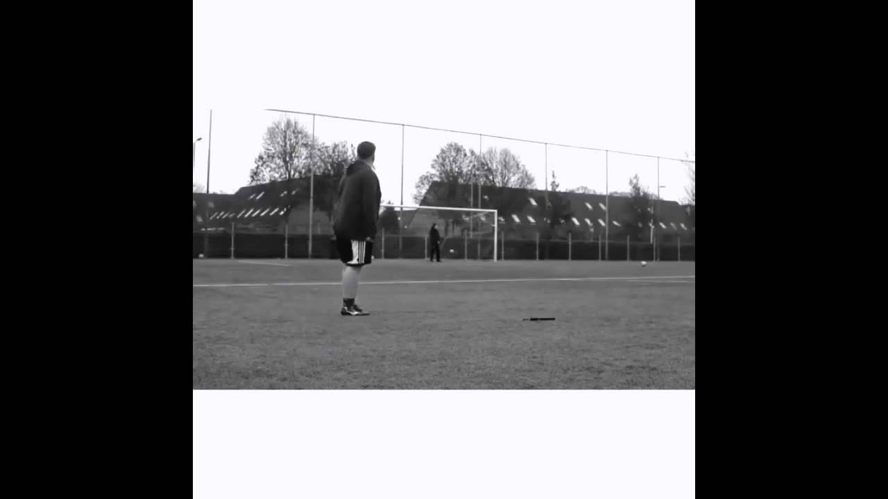 First Edit vvbasvv !