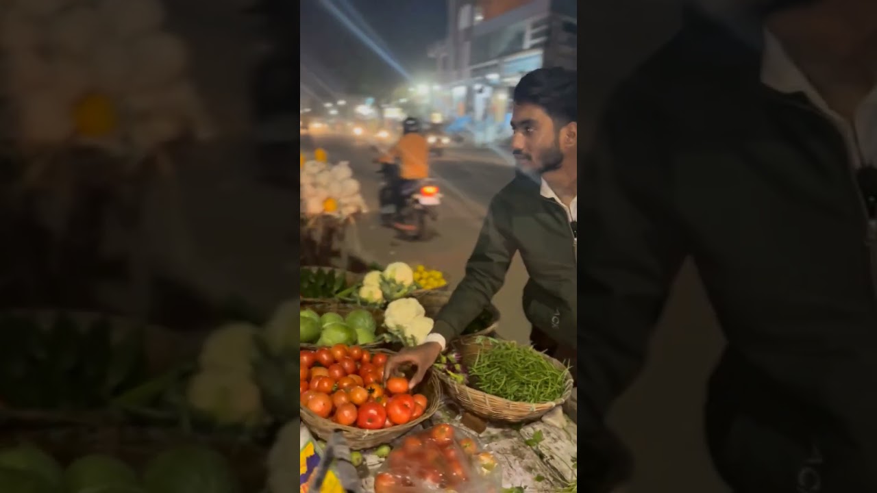 CHALAK CUSTOMER 😂 || WAIT FOR END #shorts #comedy #funkybrothers
