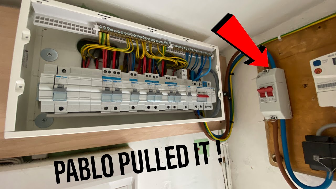 Pablo charged me double for this one!!! This is a game changer.