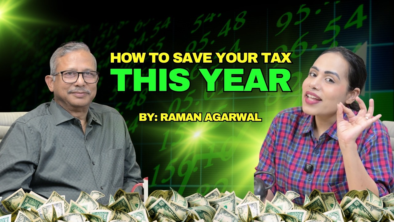 March 2026 Tax Planning Alert 🚨