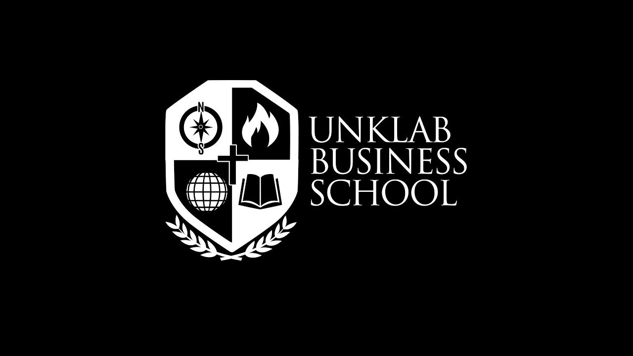 UBS Virtual Collaboration  “Mars Unklab & Rayuan Pulau Kelapa