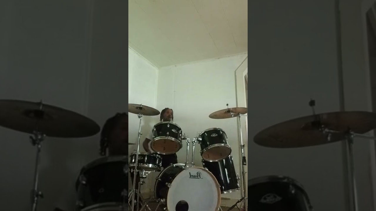 just messing 🥁
