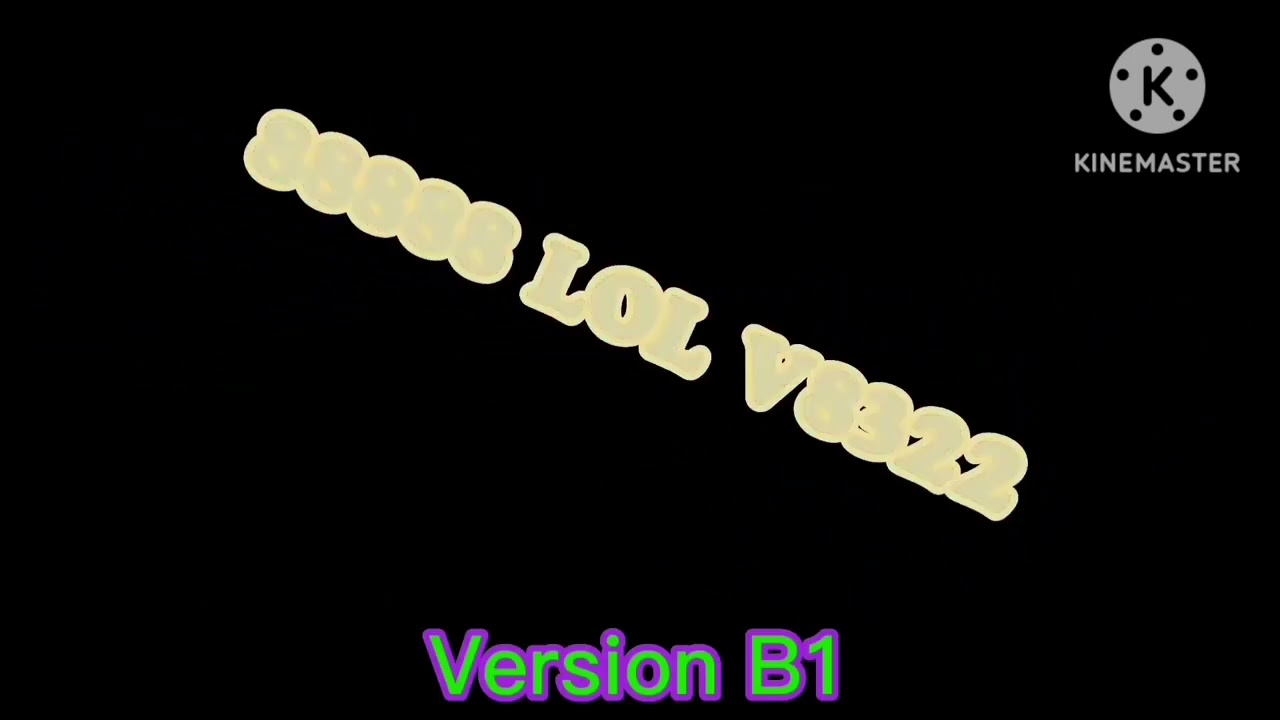 88888 lol v8322 Version A to All 26 for @MonikaBorkowska2K25_2nd