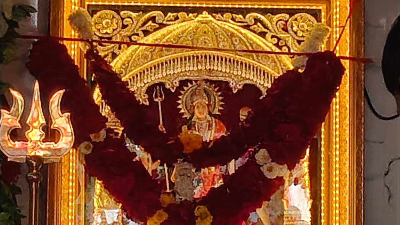 શ્રી ગામ ટોડાની જોગણી માતાજી ની પુનઃ ફોટો પ્રતિષ્ઠા સુરજ || ૮/૩/૨૦૨૬  ને રવિવાર || Jay Jogni ma ||