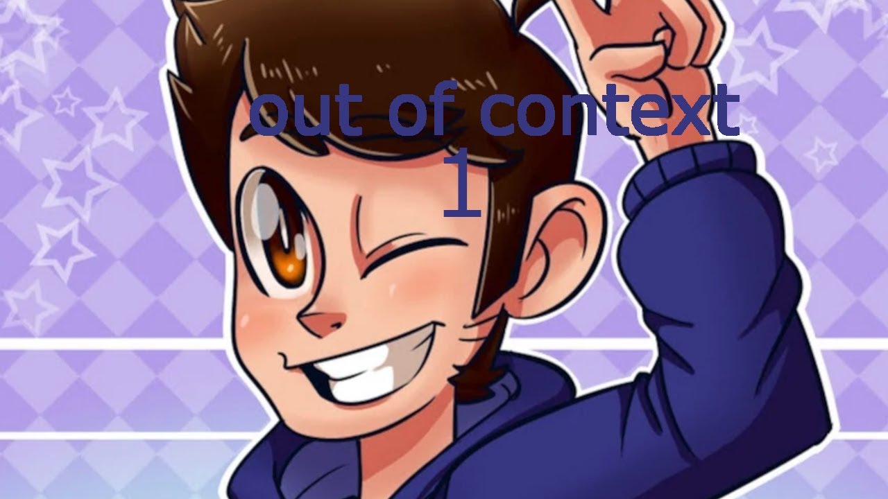 Diamondbolt out of context for 27 minutes