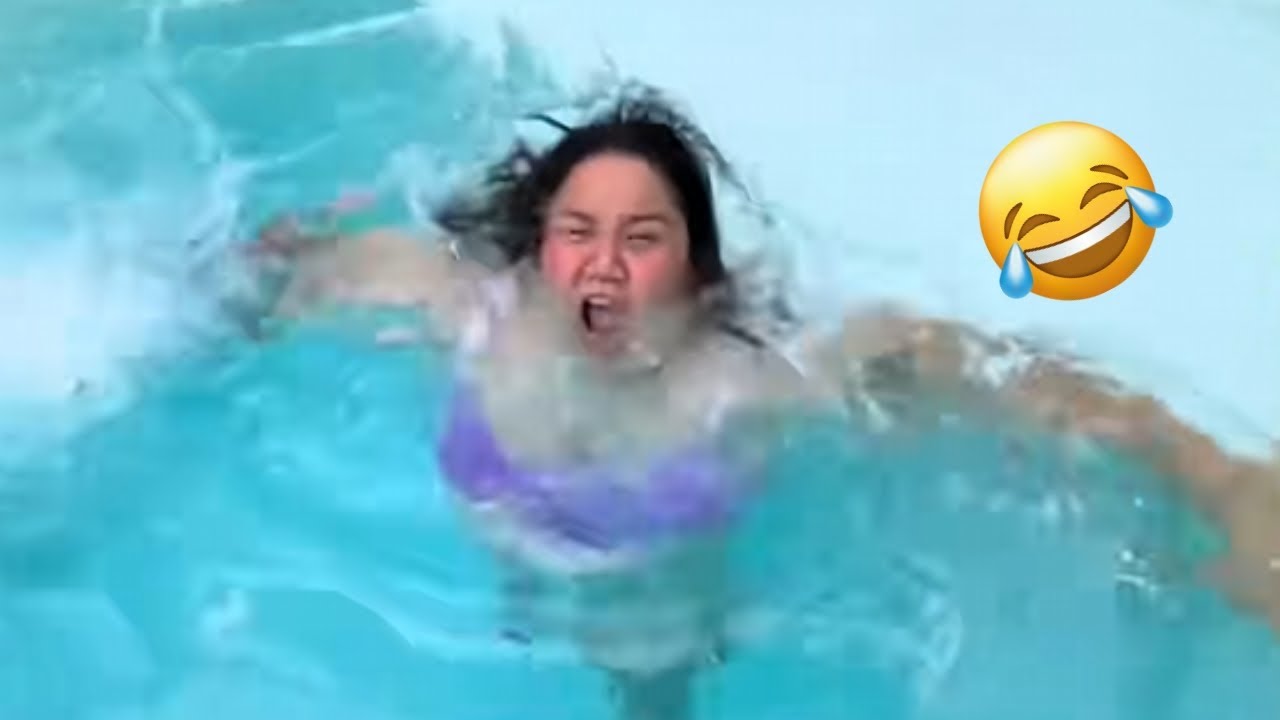 CRAZY FAILS of the Week #14 | When Gravity Collects Its Debt