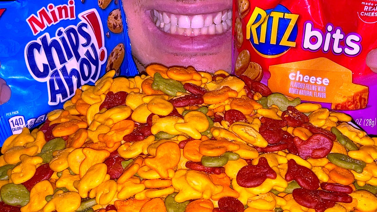 🌈  $7.88  🌈
