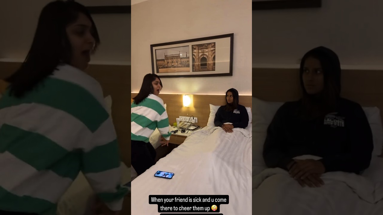 Jemimah Rodrigues is shocked 😂 #ytshorts