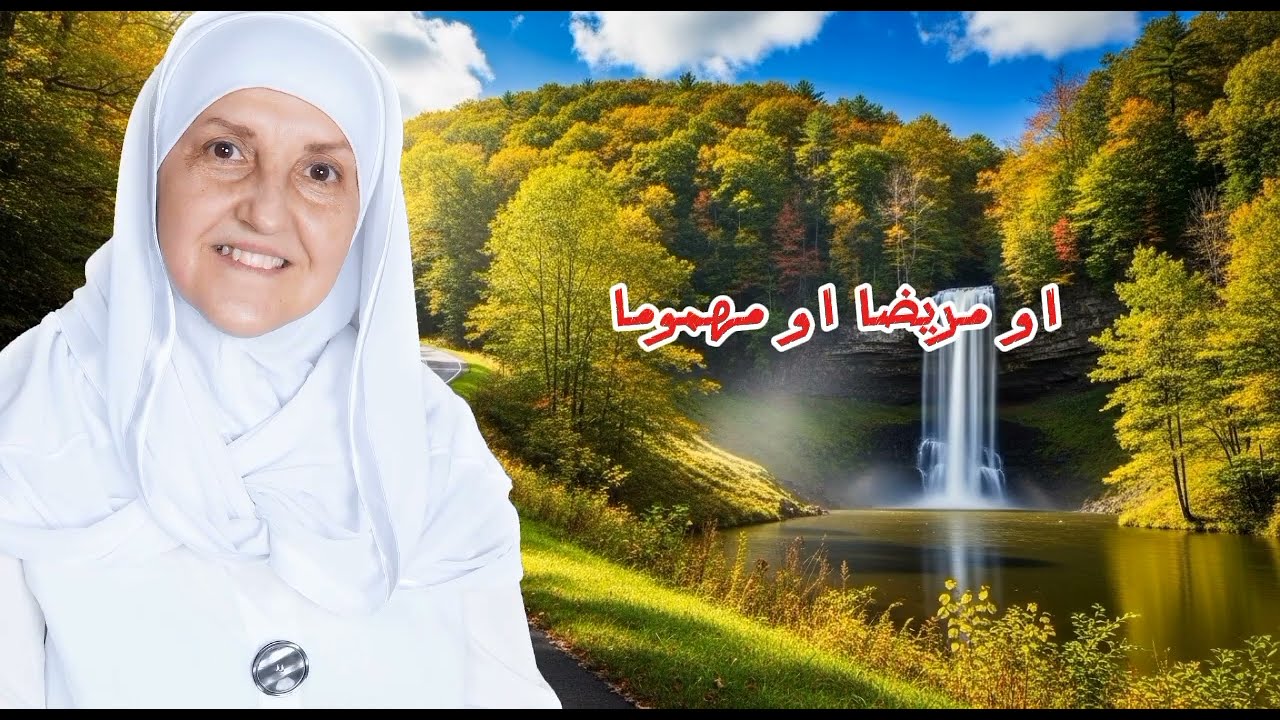 تسبيح الليل: عمل يغير حياتك في 3 دقائق | يا سلام & يا وهاب & أستغفر الله