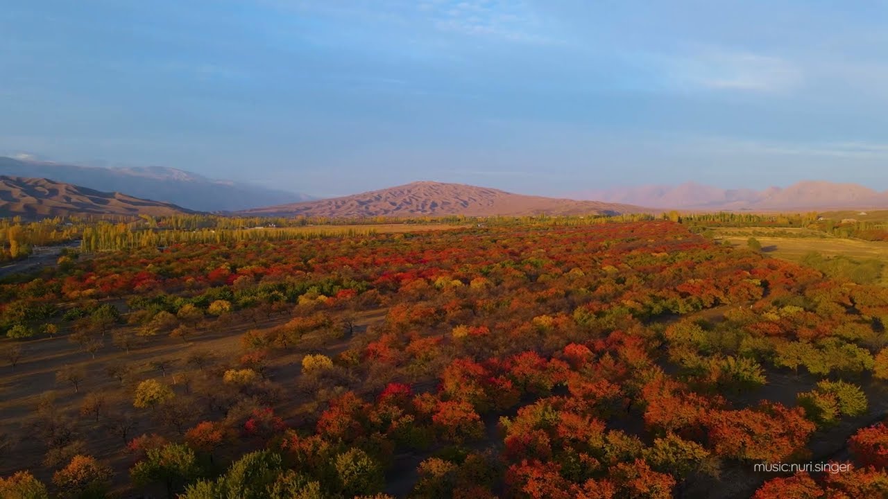 You Are Closer to Happiness Than You Think