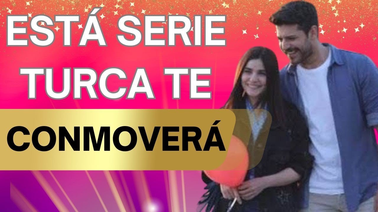 ¡SU NOMBRE ES ZEHRA-SINOPSIS DE NOVELA TURCA!