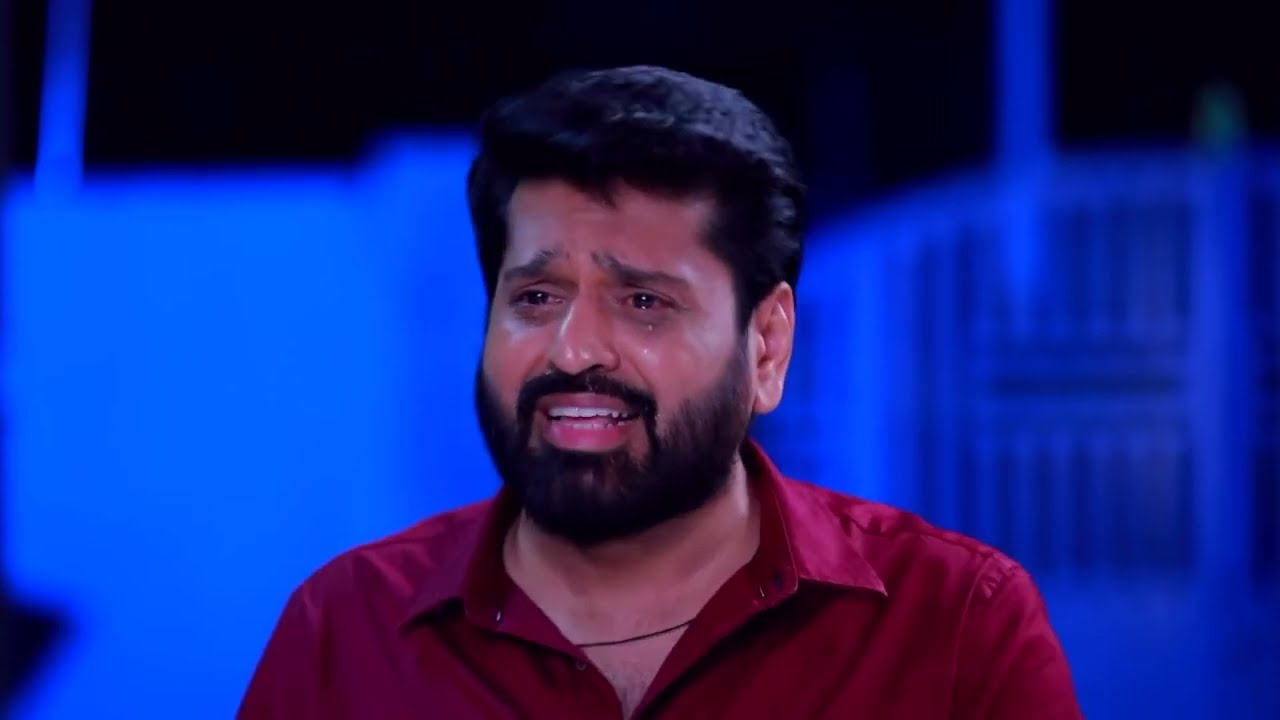 Mathiazghan Opposes Thirumaran - Kannathil Muthamittal - Full Ep 118 - Zee Tamil
