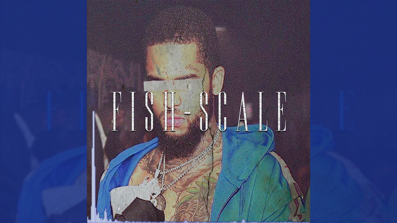 Dave East x Casanova x Bobby Shmurda x Maino Type Beat 2021 