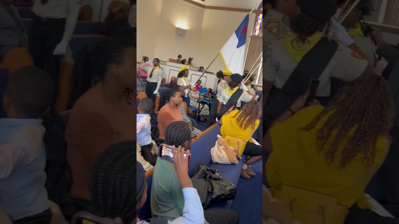 February 23, 2026