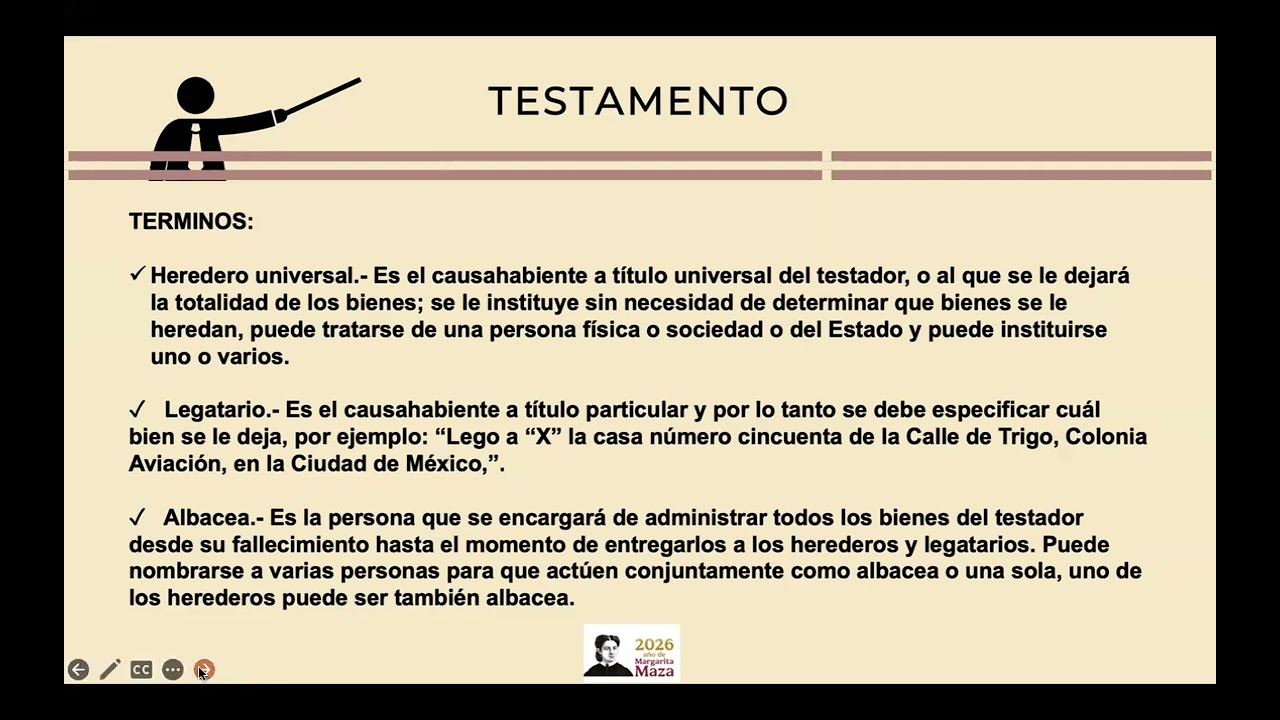Taller Informativo Binacional: 