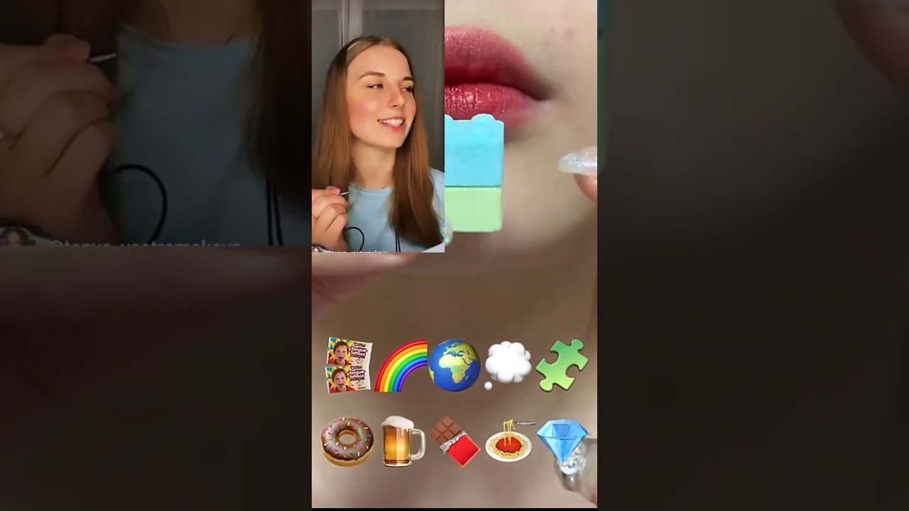 GIRL DASHA: Можно будь ласка це відео набере 1.000 лайків🙏( на улюблений час)
