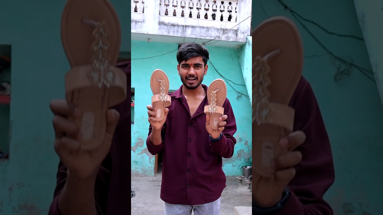 Dil galti kar baitha hai DZI | desi comedy video | jokes | joke of #shorts