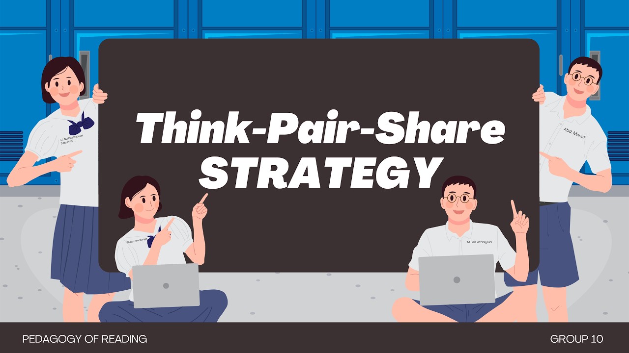 TPS STRATEGY_GROUP 1