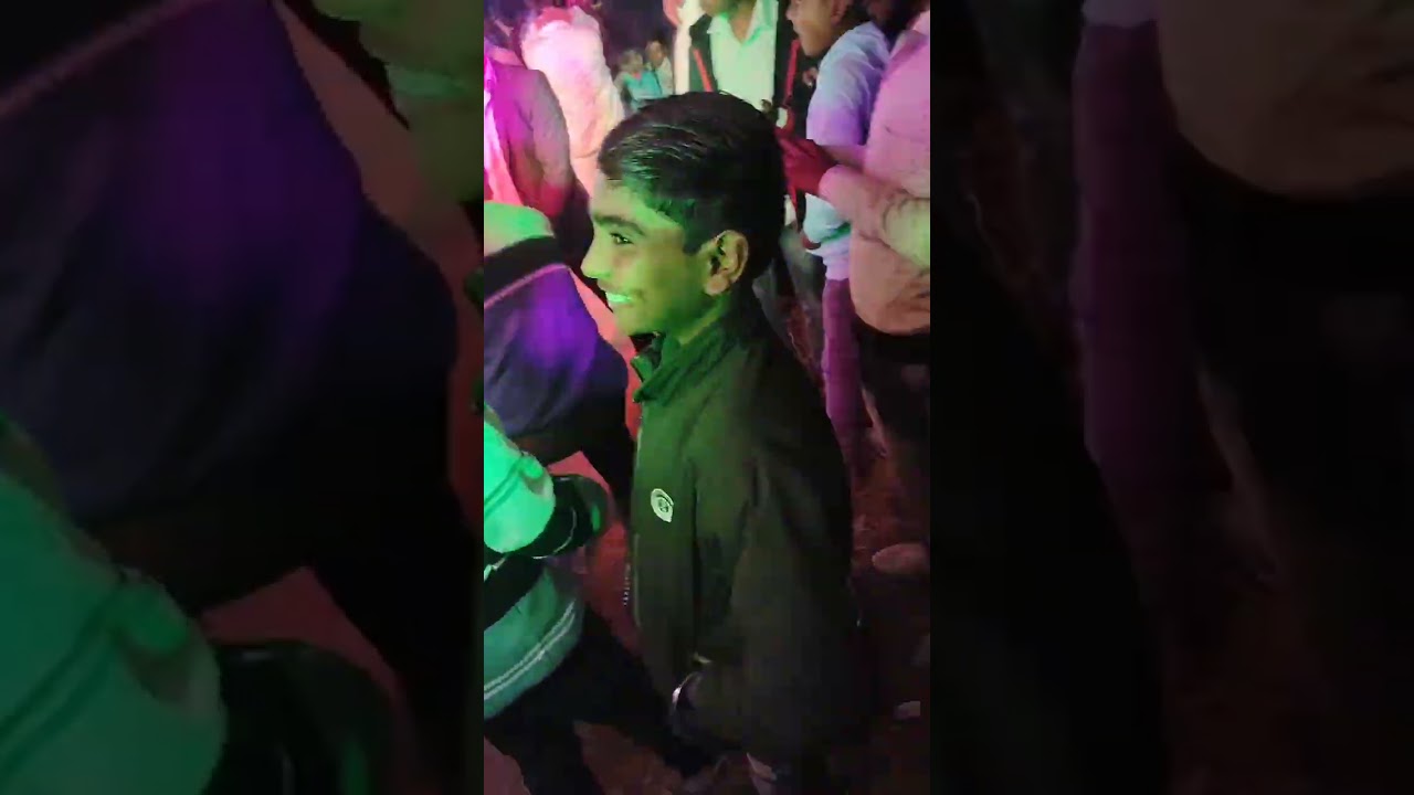 9 फ़रवरी 2026