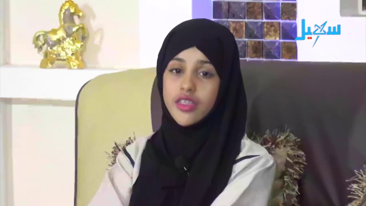 نحمك شين ( نريدك معنا ) الحلقة الرابعة (11-9-2017)