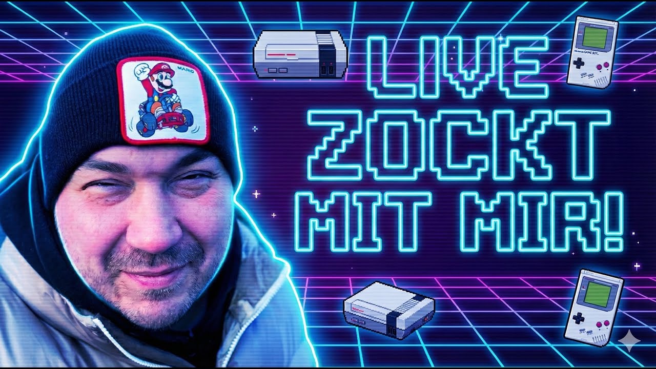 🔴 LIVE! Super Mario Galaxy 2 Let's Play #5