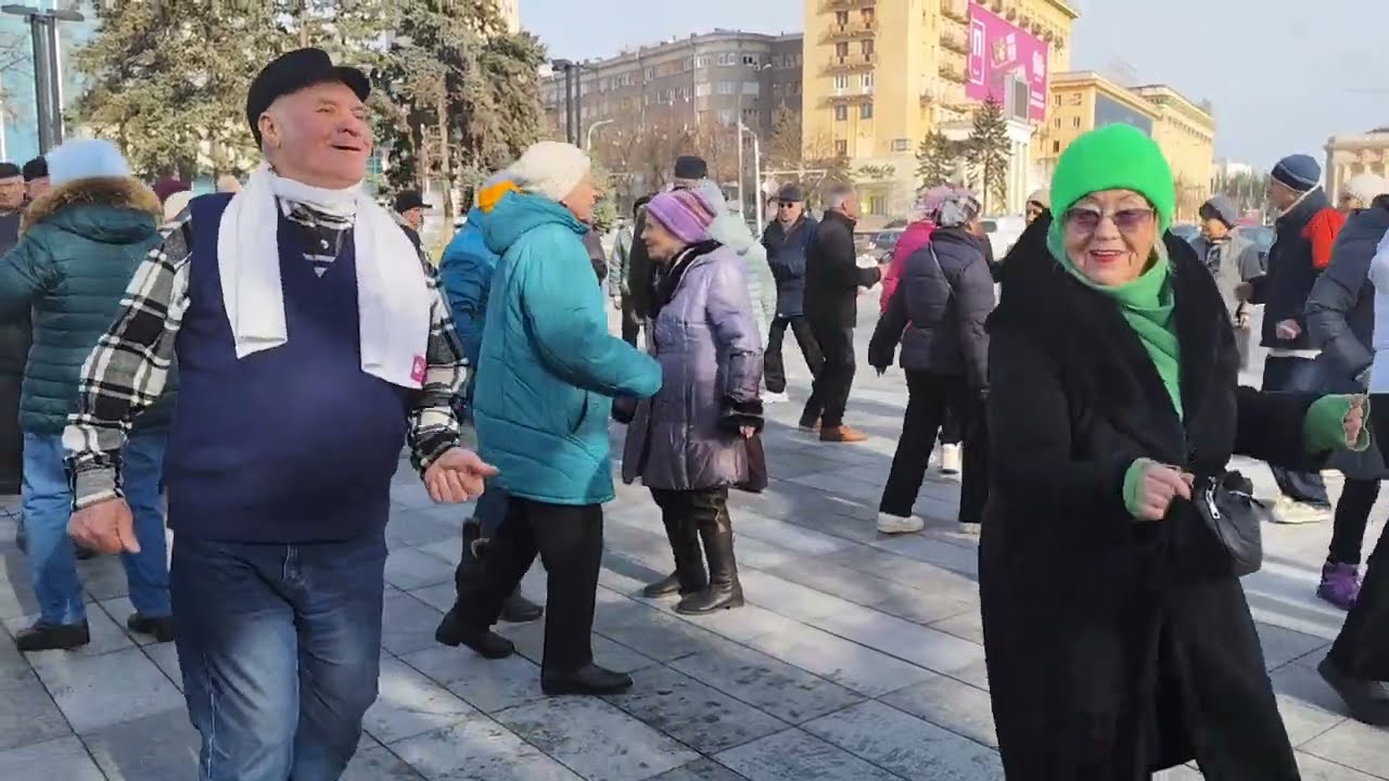 28 ФЕВРАЛЯ 2026 ПОБУДЬ НЕДОТРОГОЙ! #kharkiv 