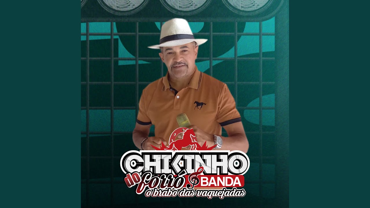 Ai Tonha