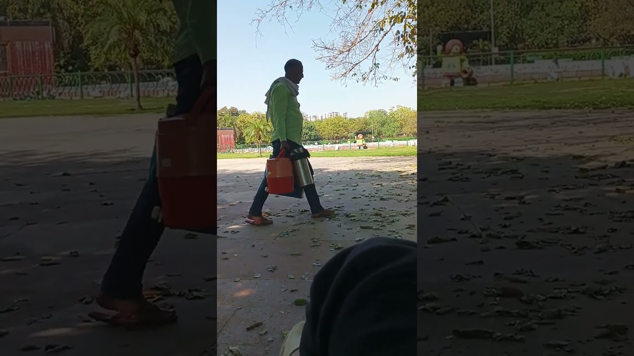 ਮਾਂ ਅਤੇ ਪਿਤਾ ਕੌਣ ਹਨ?