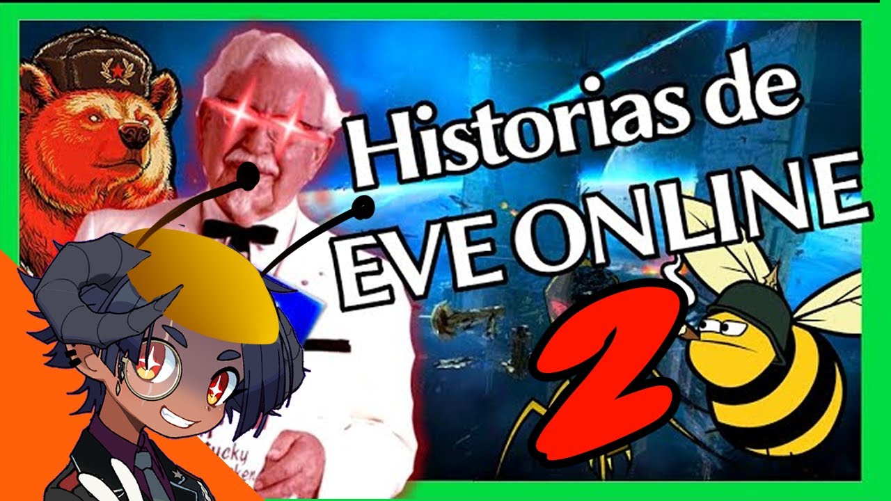 Kuro reacciona 