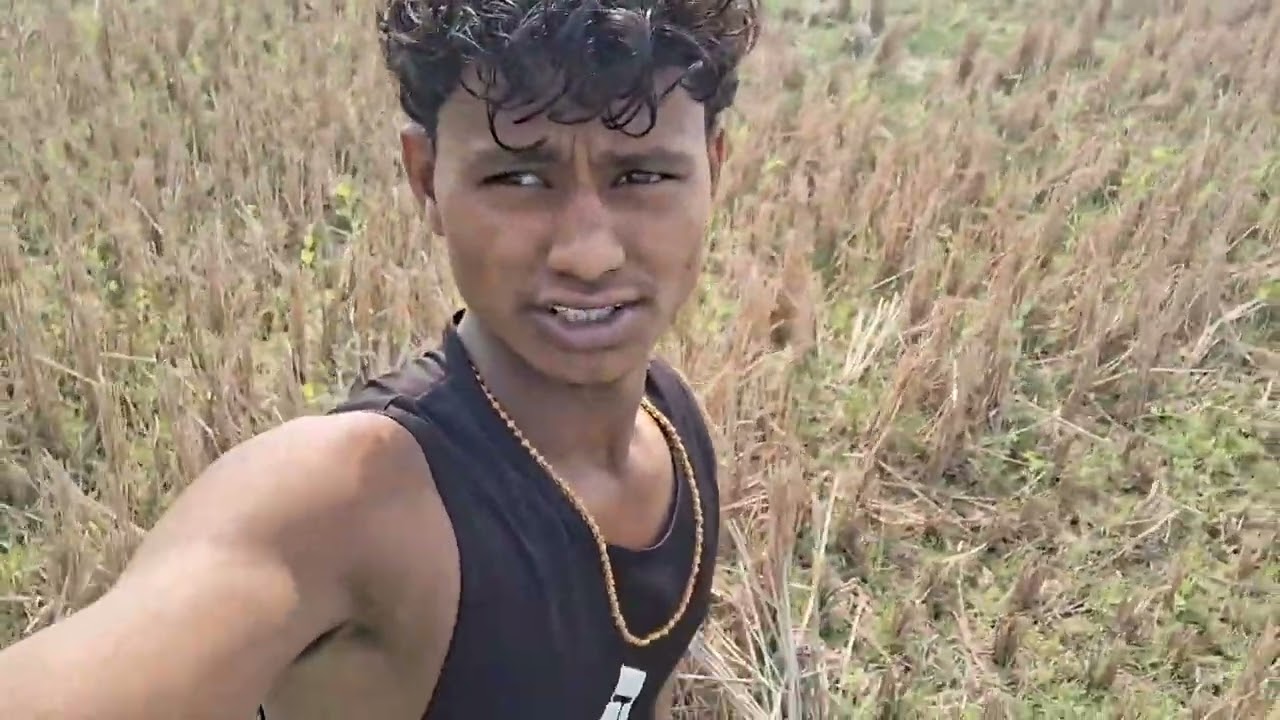 🙏👍🥰#youtubeshorts #edit #trending #viral 🙏👍🥰