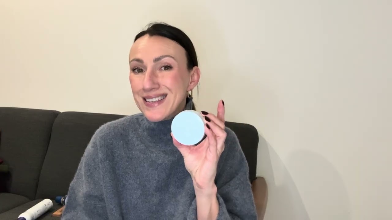 Ces produits qui me changent la vie ! 