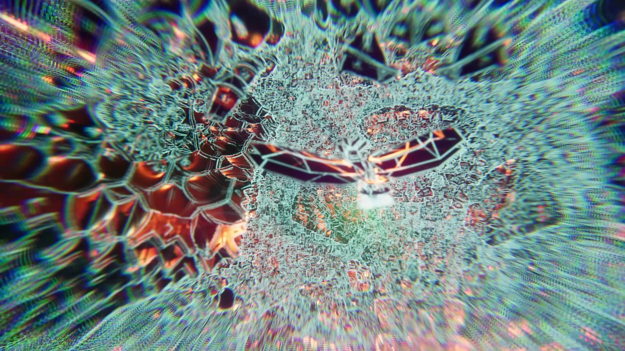 Feeniks (PC demo by Velocity @ Instanssi 2026) | Demoscene