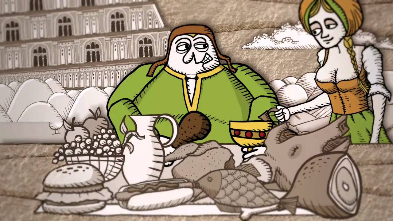 Habakuk - Słoik (Sztuka Ulotna)