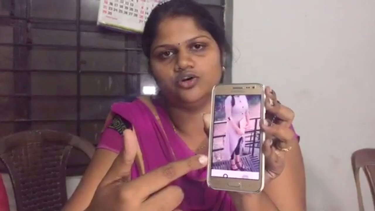 Kerala Law Academy Student Reveal Live Video | Mathrubhumi.com