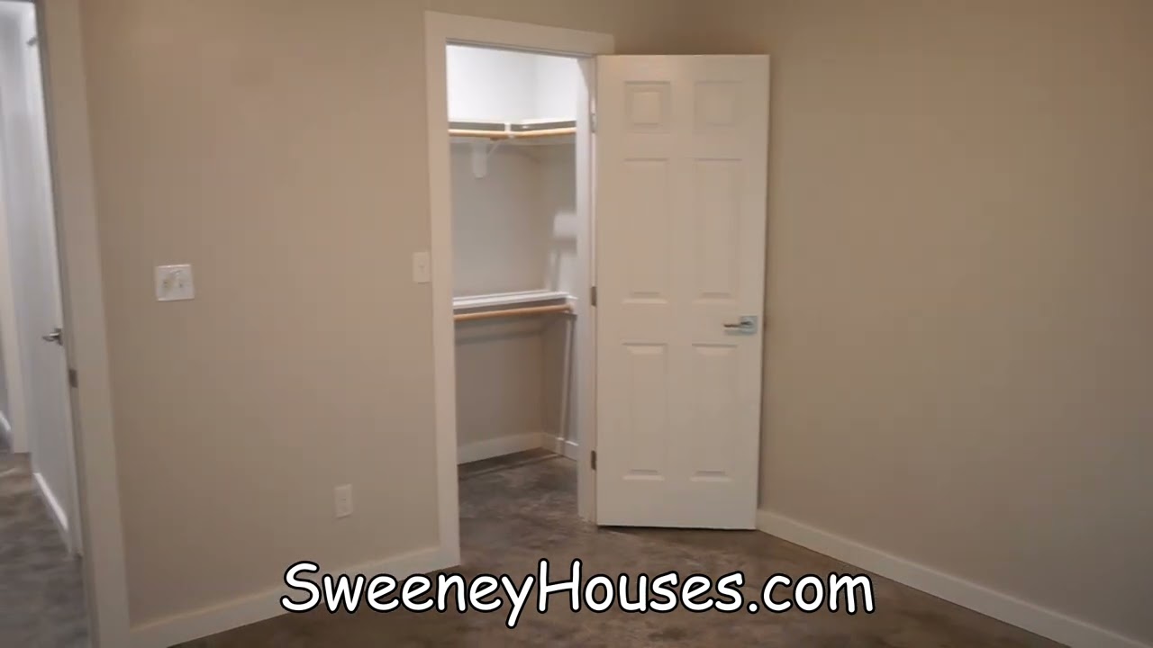 11829 Xavri, Kingston, OK 73439