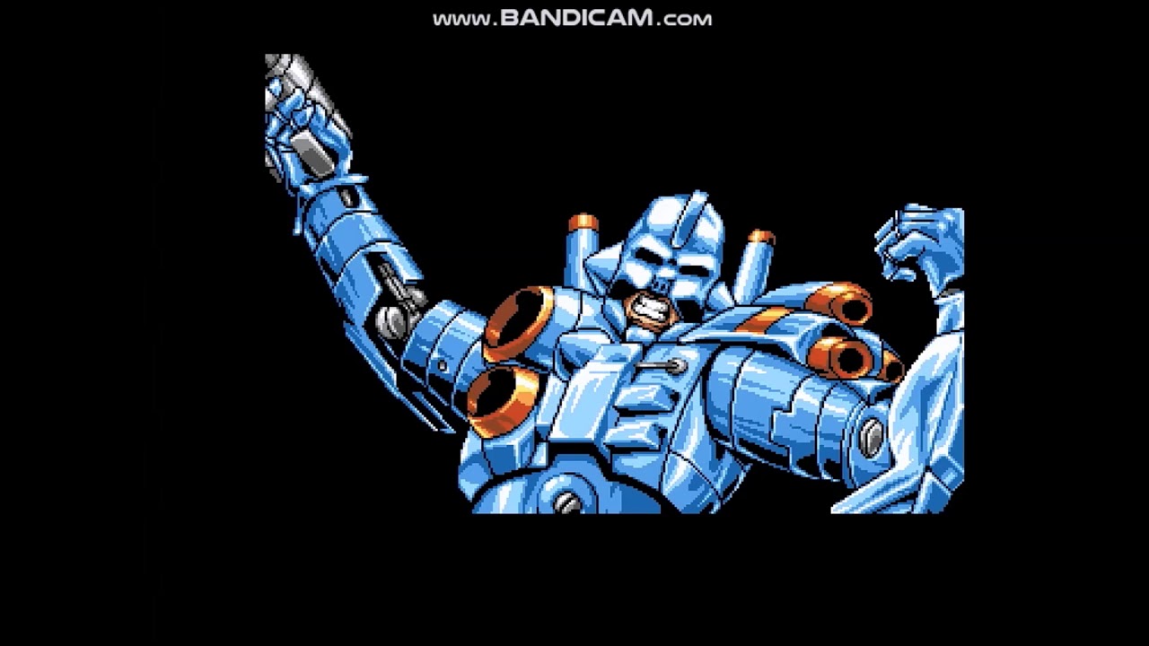 Amiga 500 Games: Ghostbusters 2, Turrican 3, Vroom