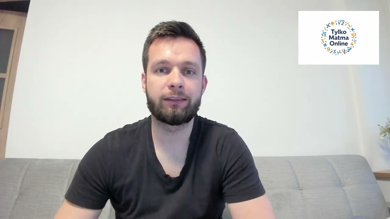 OBLICZ PROPORCJE BEZ STRESU I ZDAJ! Egzamin Ósmoklasisty 2026