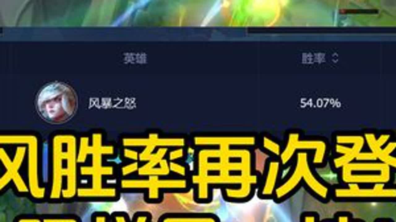 3000字小作文评价风女重做【杂谈】#风女 #lolm