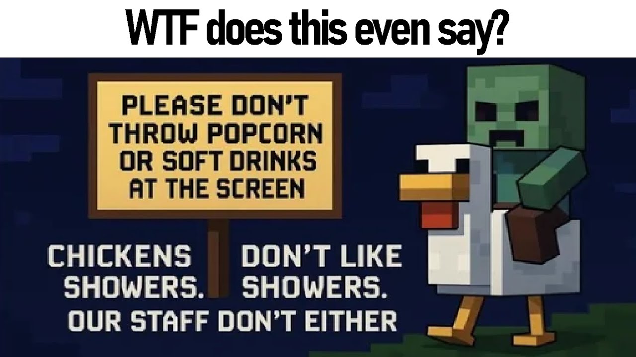 Hmmm.........