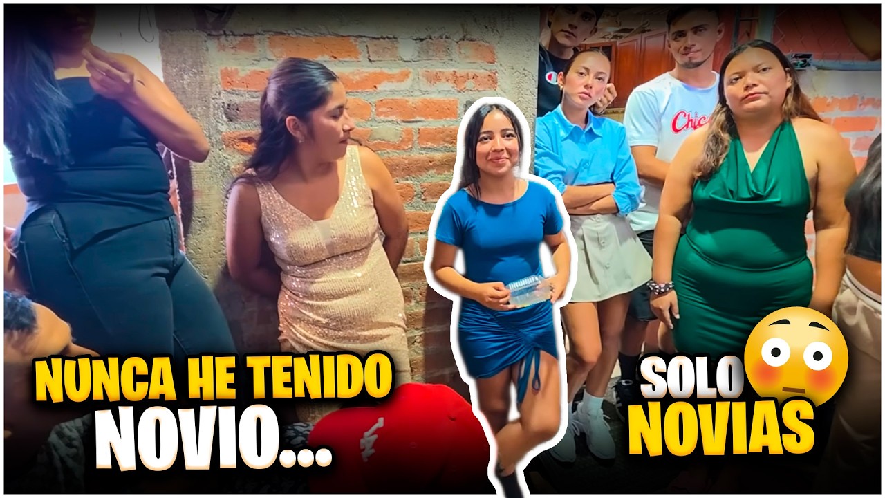 Ustedes creen que la Mini esta a tiempo de poder enderezar su camino.