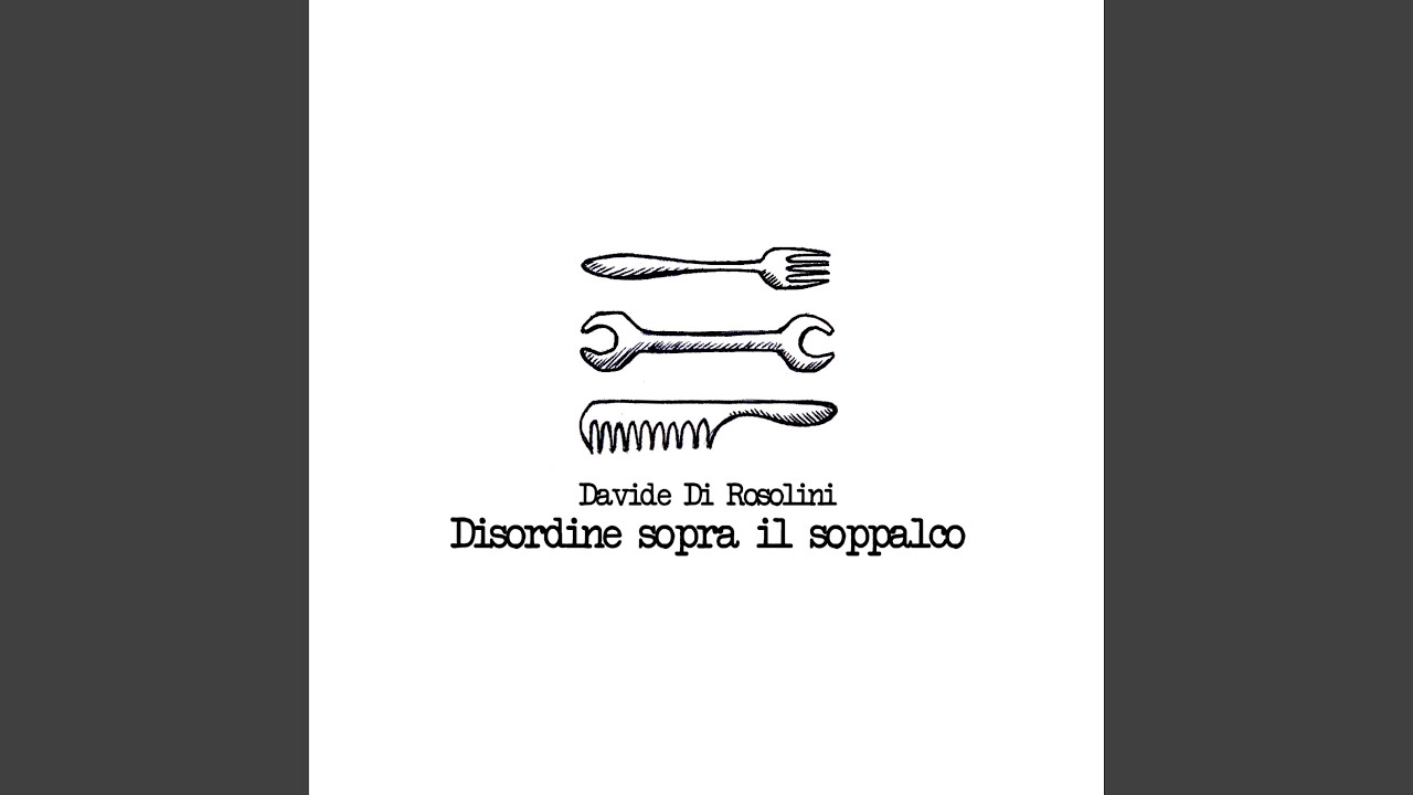 Plico