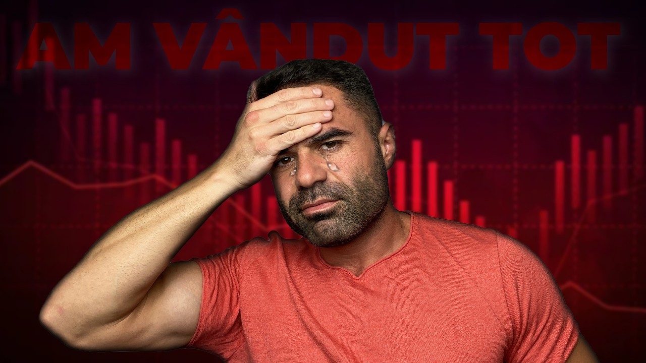 Planul meu pentru 2026, în crypto
